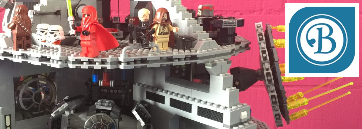 May the 4th be with you - announcing the new DNN Blog App